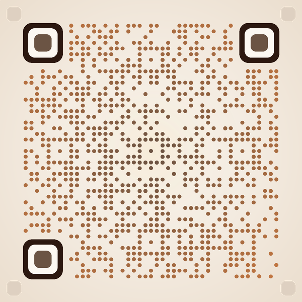 QR code for Expo Go on Google Play